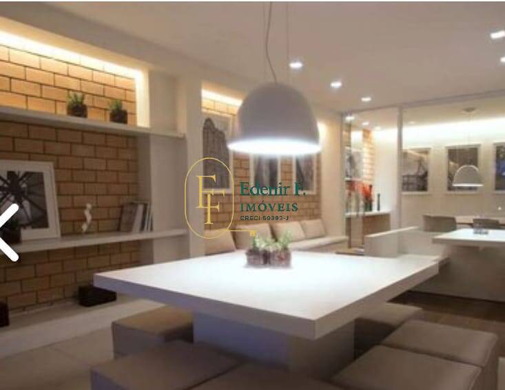 Apartamento, 4 quartos, 172 m² - Foto 30