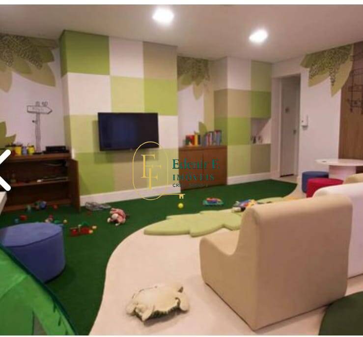 Apartamento, 4 quartos, 172 m² - Foto 31