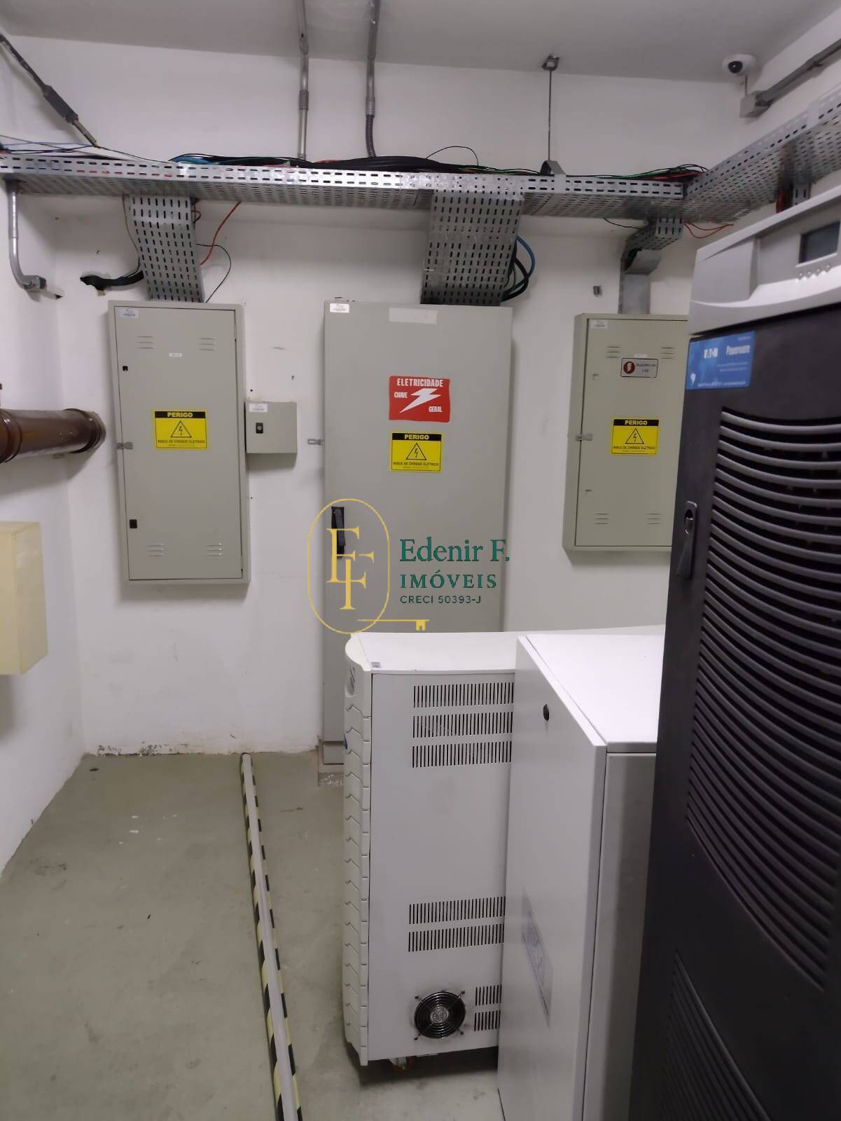 Prédio Inteiro, 1702 m² - Foto 25