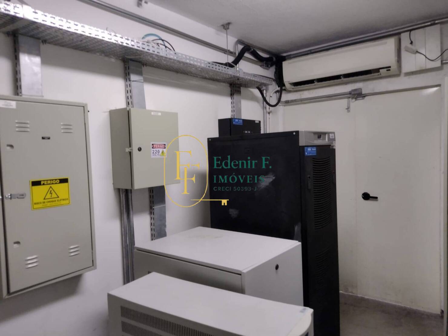 Prédio Inteiro, 1702 m² - Foto 26