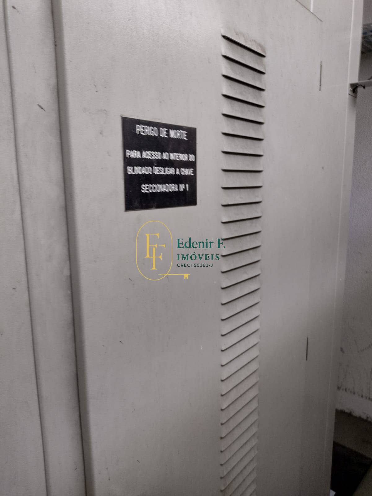 Prédio Inteiro, 1702 m² - Foto 28