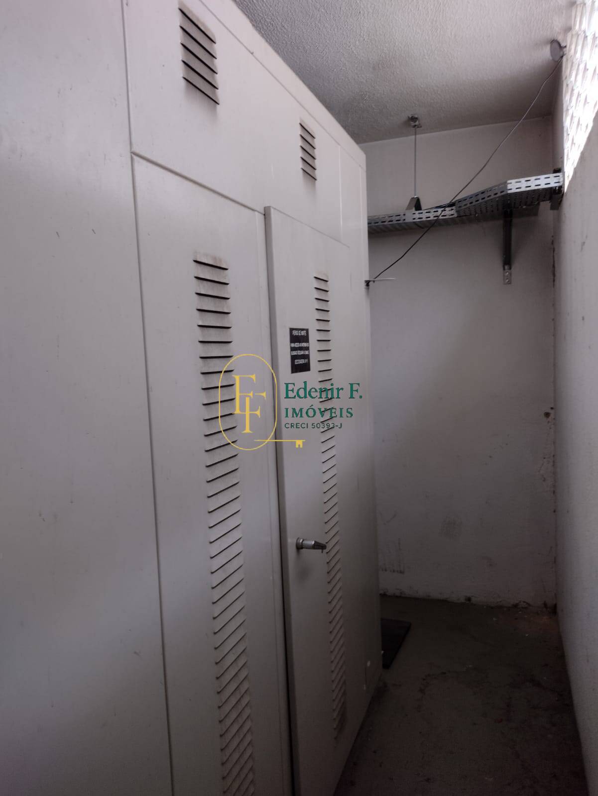 Prédio Inteiro, 1702 m² - Foto 24