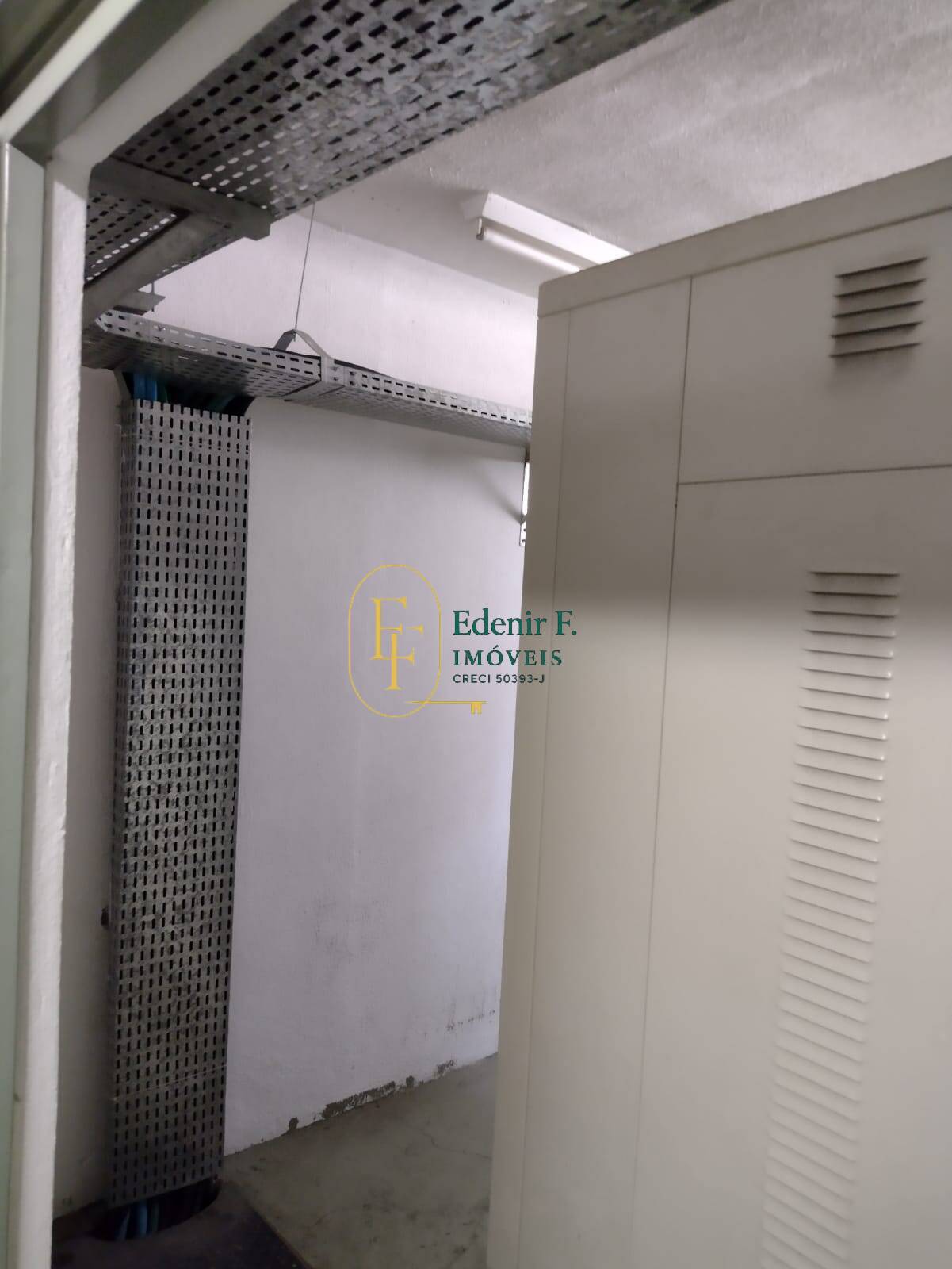 Prédio Inteiro, 1702 m² - Foto 30