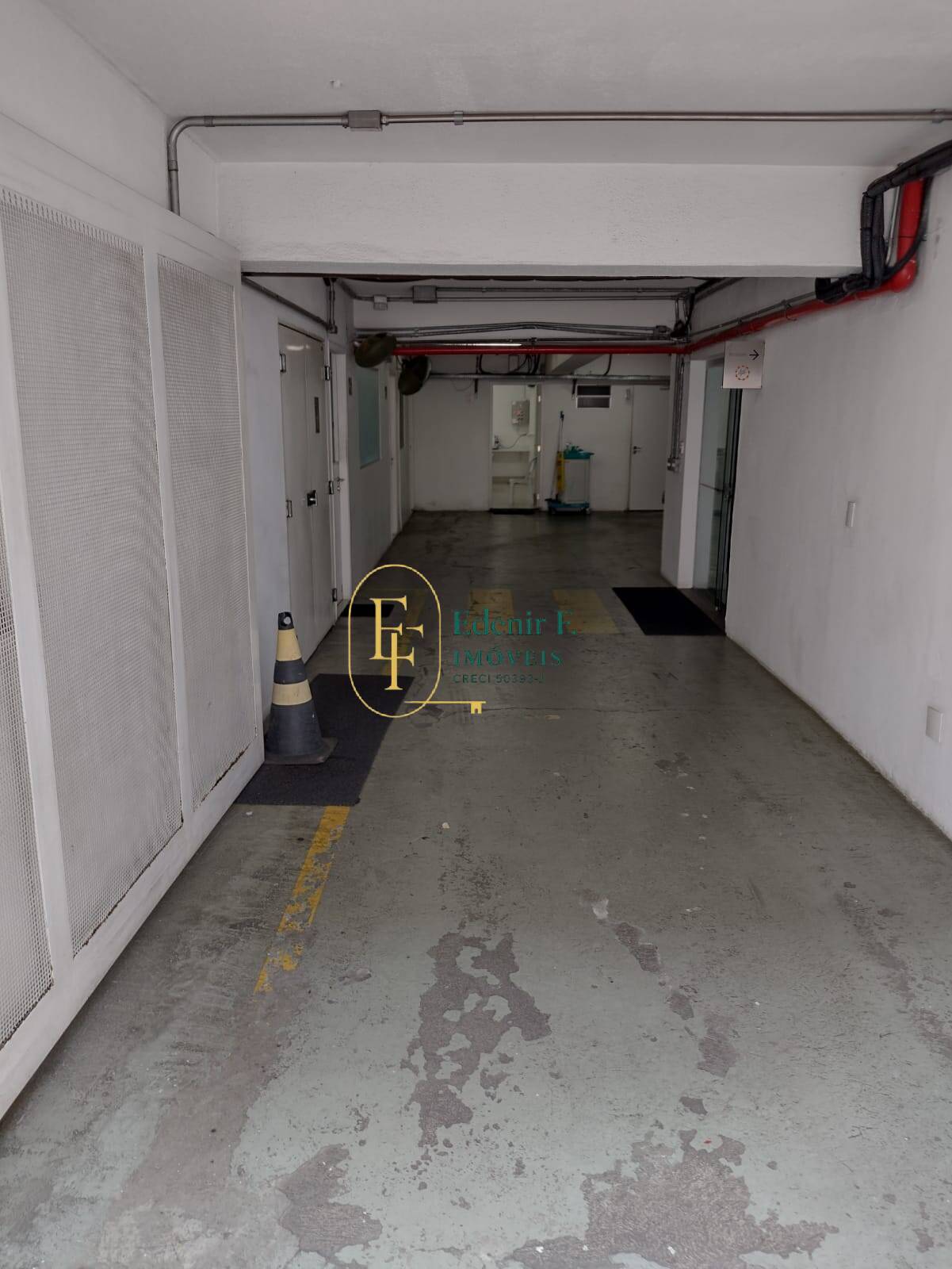 Prédio Inteiro, 1702 m² - Foto 31