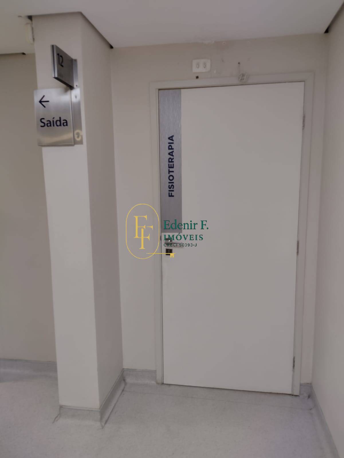 Prédio Inteiro, 1702 m² - Foto 32