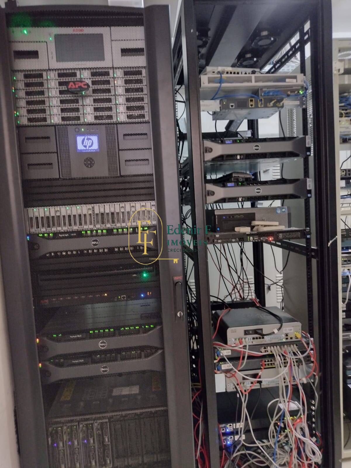 Prédio Inteiro, 1702 m² - Foto 33