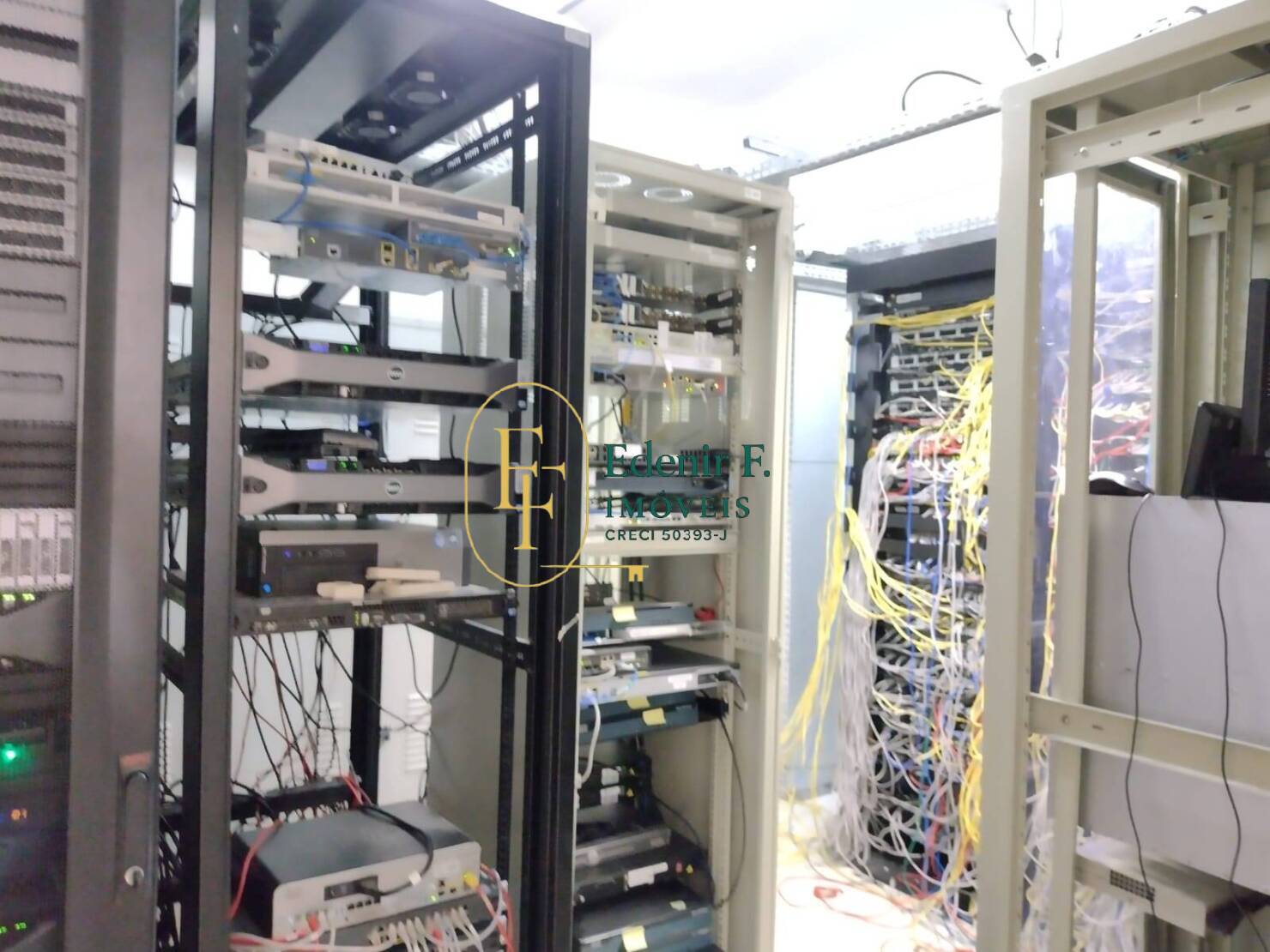 Prédio Inteiro, 1702 m² - Foto 34