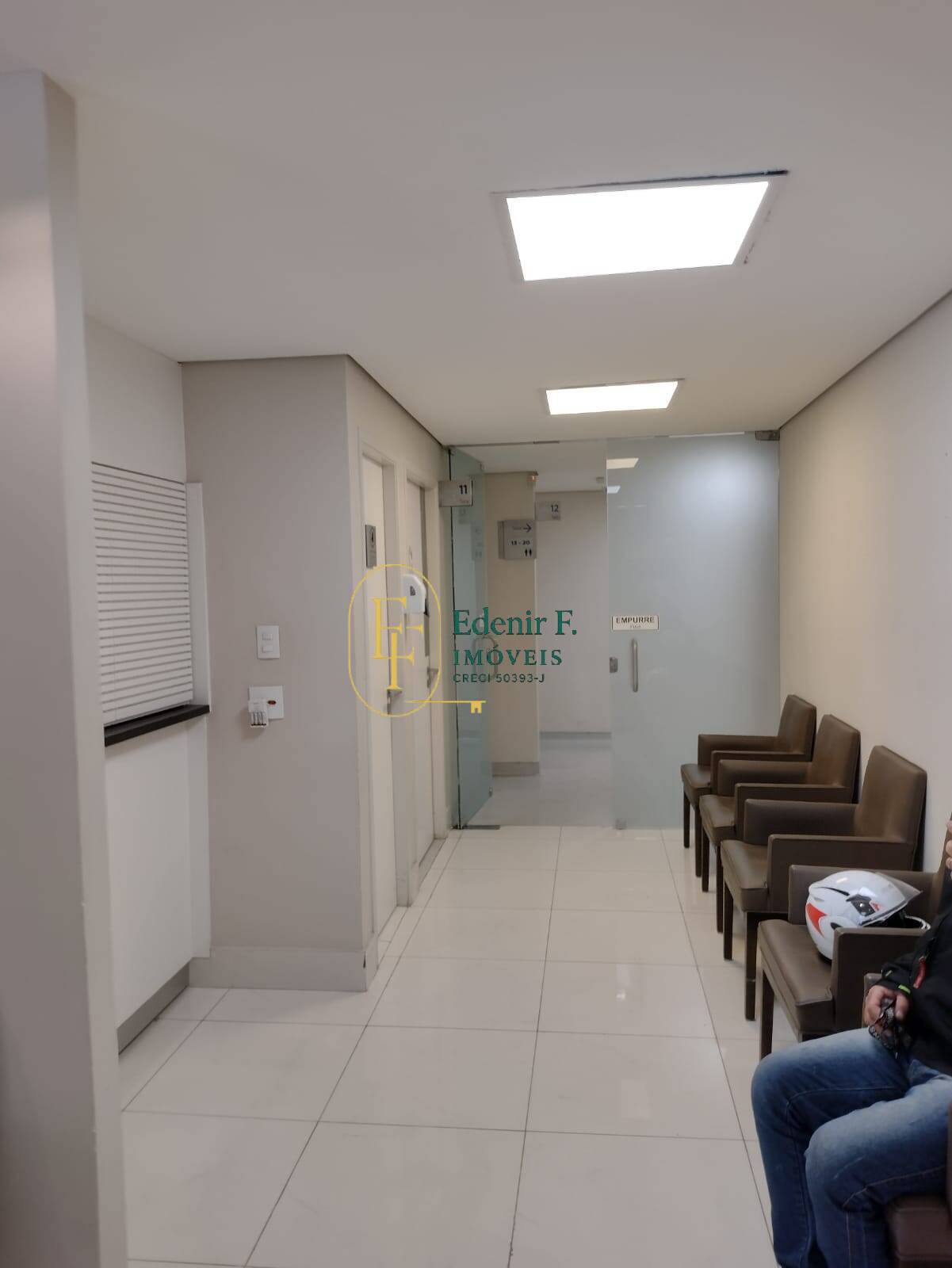 Prédio Inteiro, 1702 m² - Foto 4