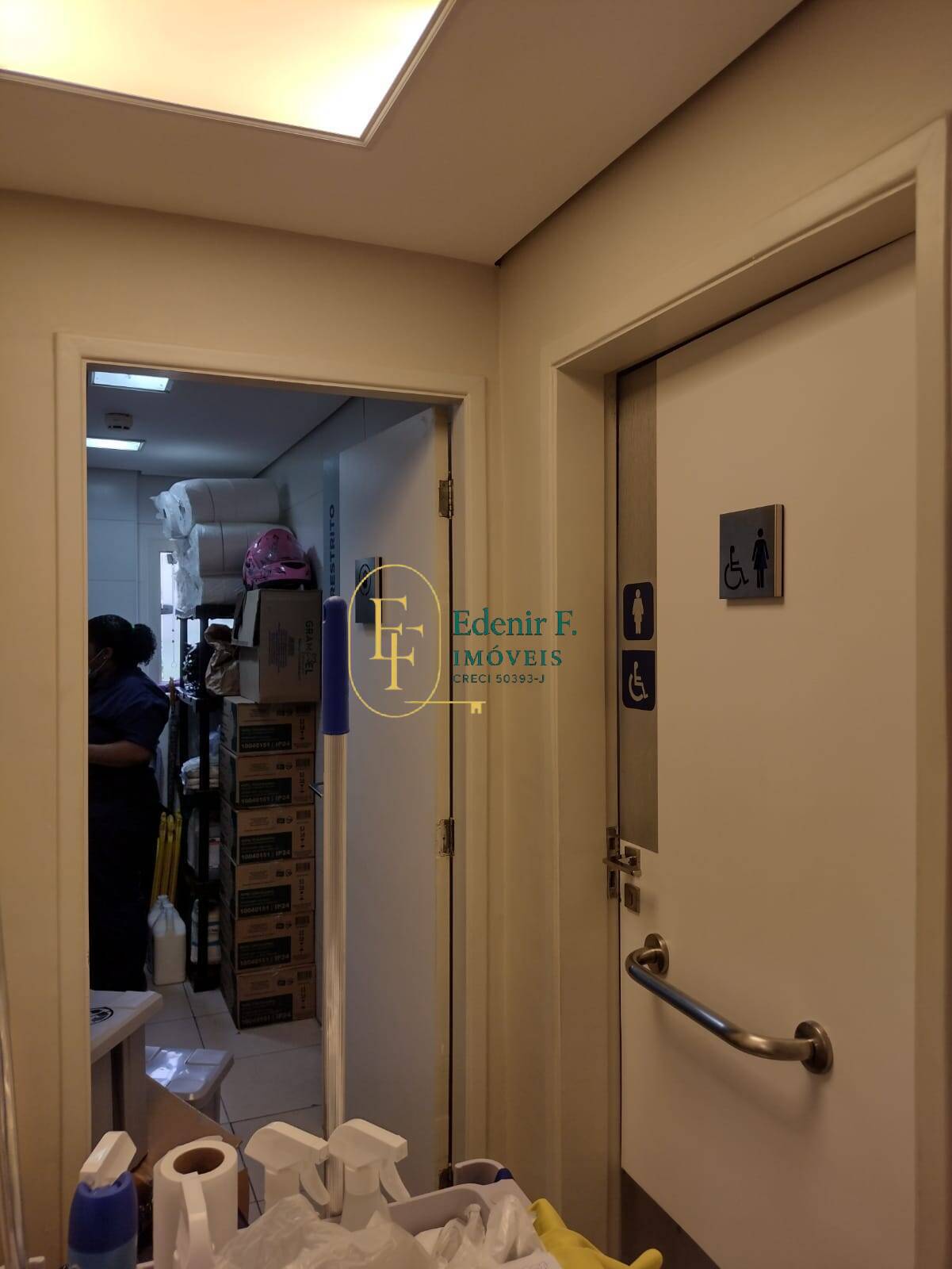 Prédio Inteiro, 1702 m² - Foto 38