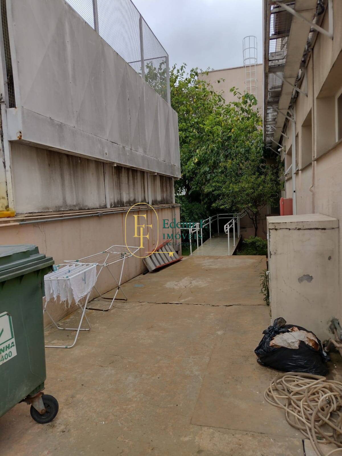 Prédio Inteiro, 1702 m² - Foto 39