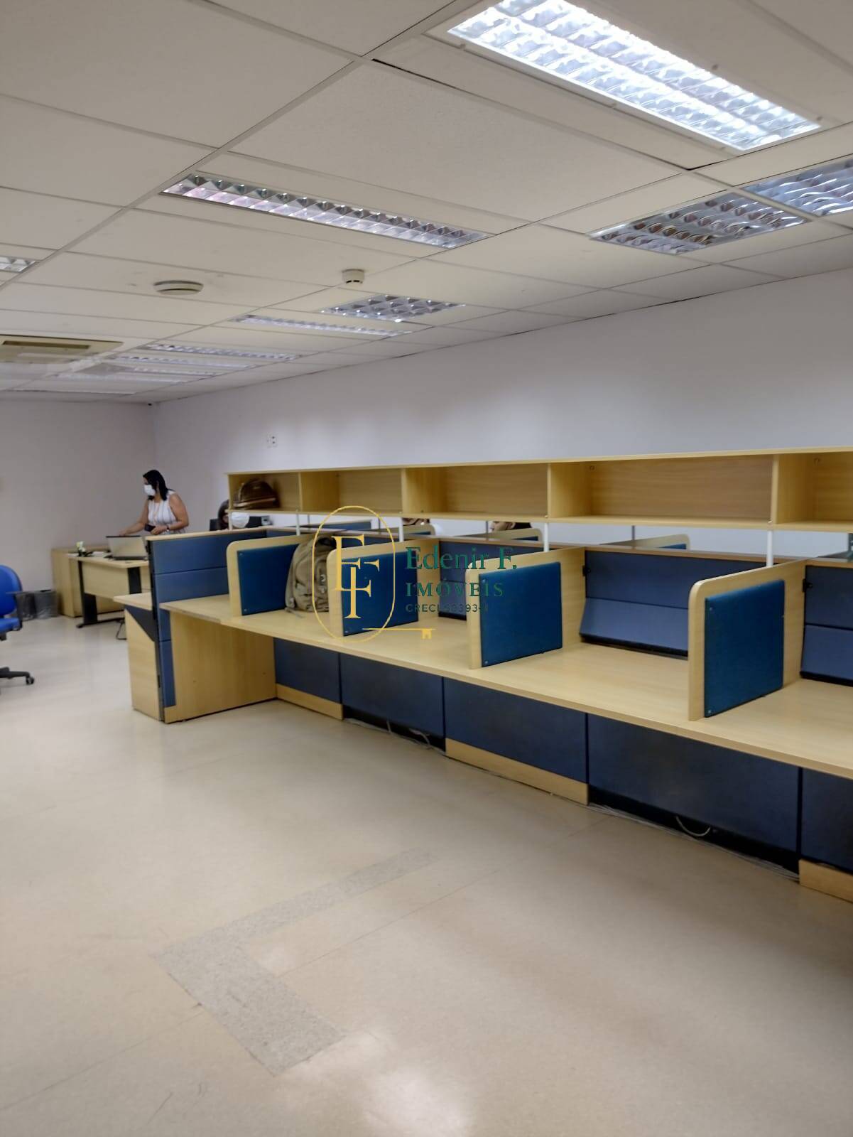 Prédio Inteiro, 1702 m² - Foto 13