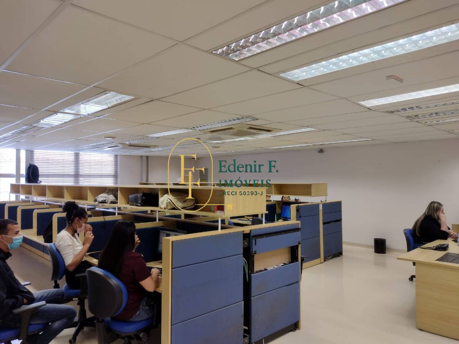 Prédio Inteiro, 1702 m² - Foto 14