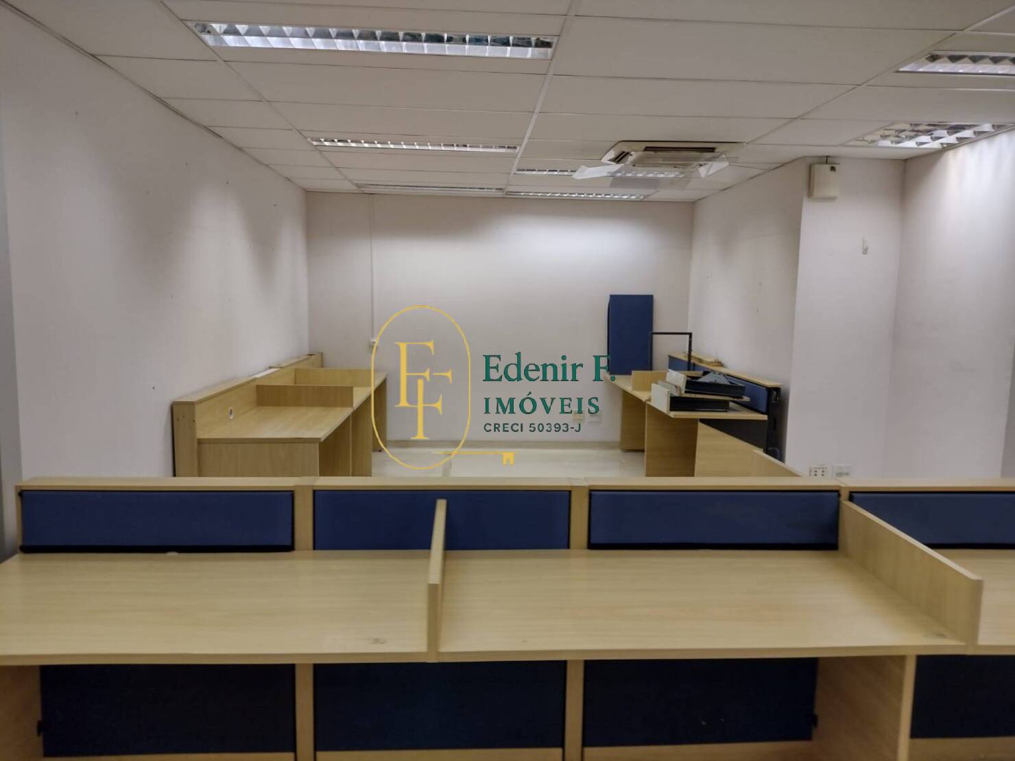 Prédio Inteiro, 1702 m² - Foto 18