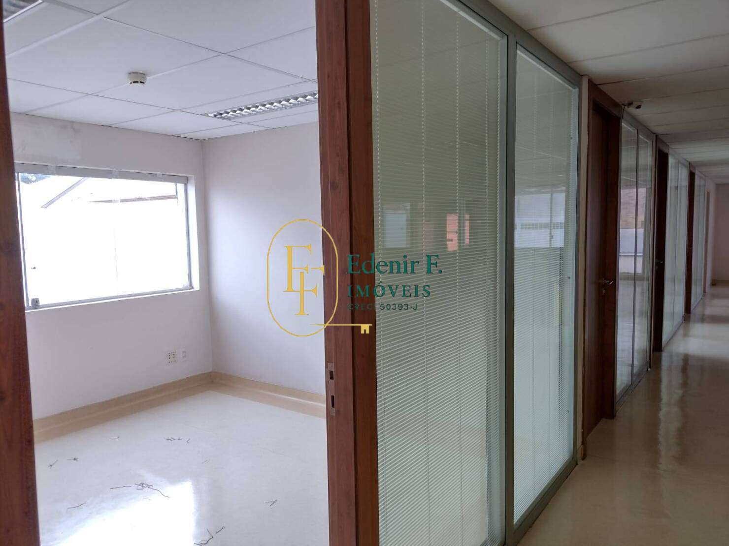 Prédio Inteiro, 1702 m² - Foto 8