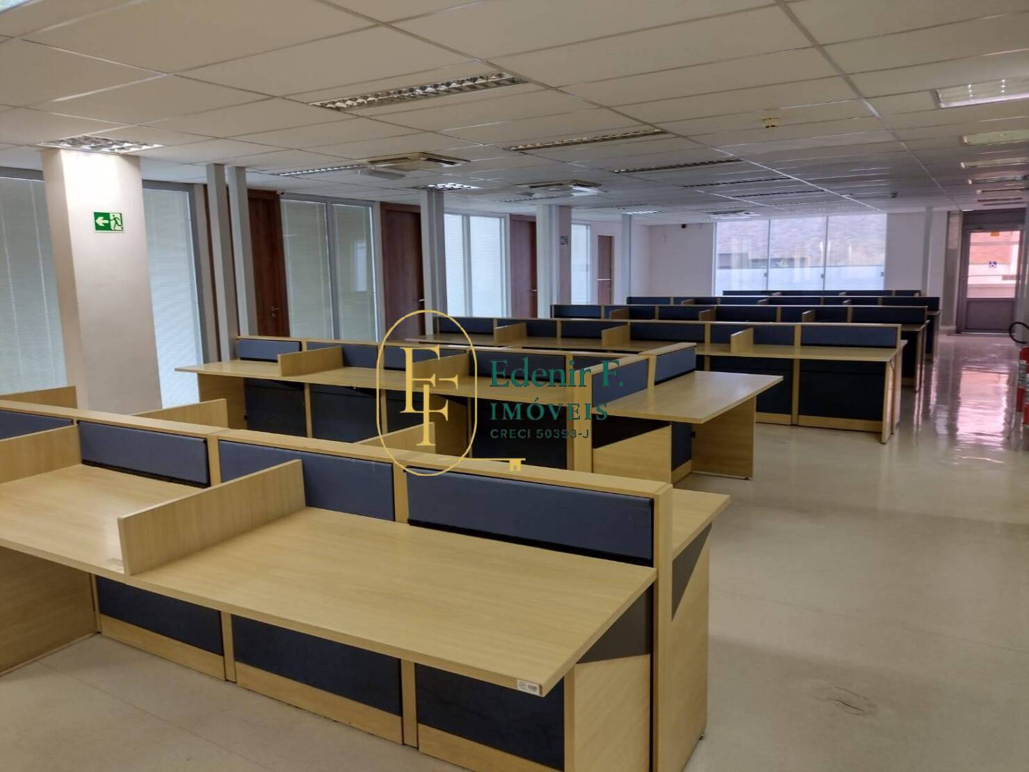 Prédio Inteiro, 1702 m² - Foto 15