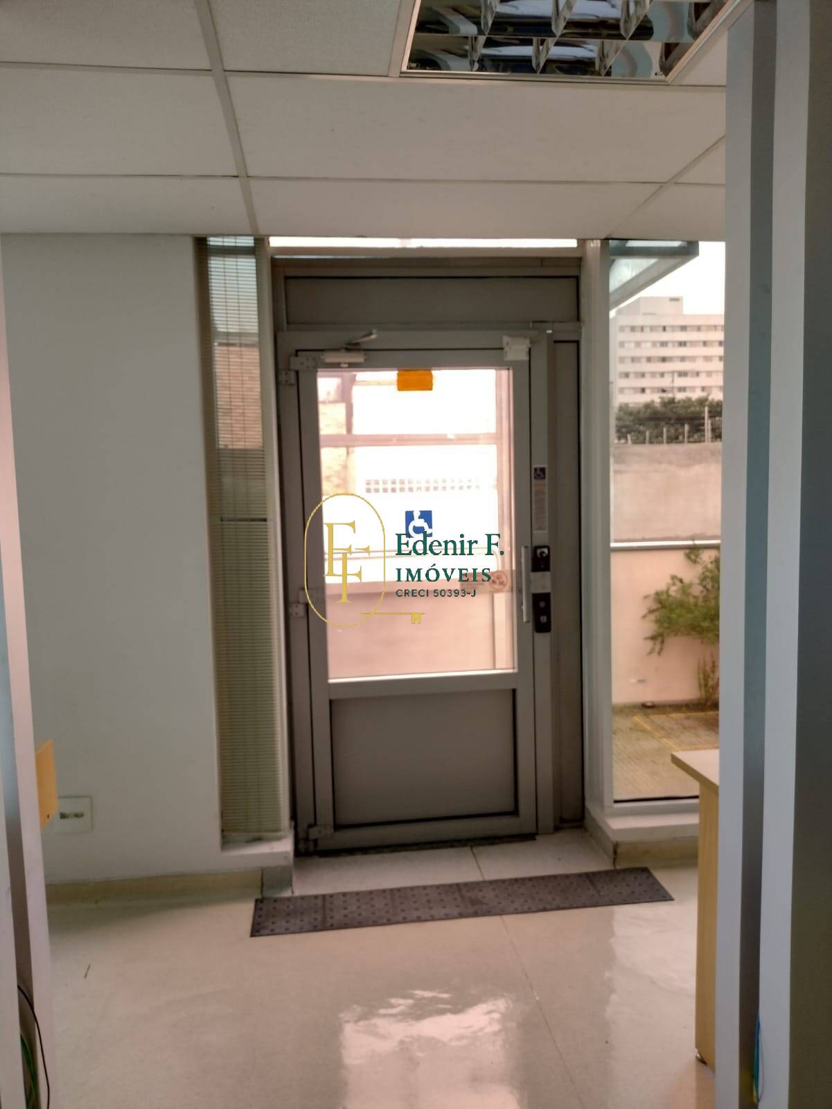 Prédio Inteiro, 1702 m² - Foto 21