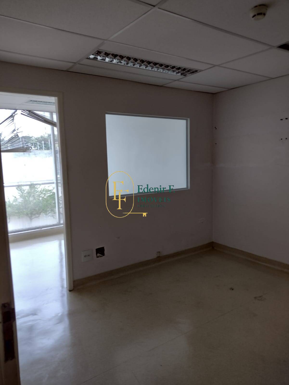 Prédio Inteiro, 1702 m² - Foto 10