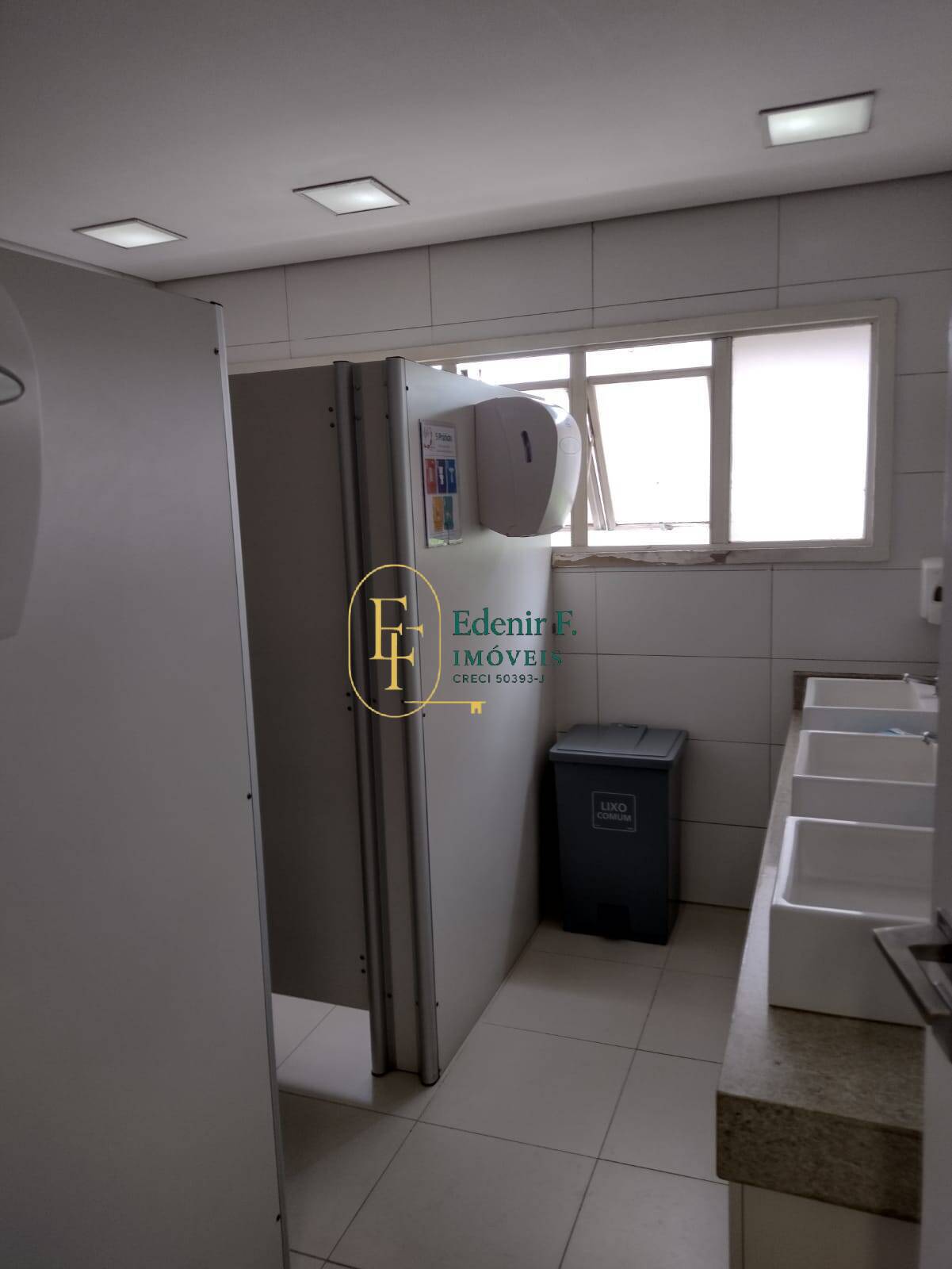 Prédio Inteiro, 1702 m² - Foto 42