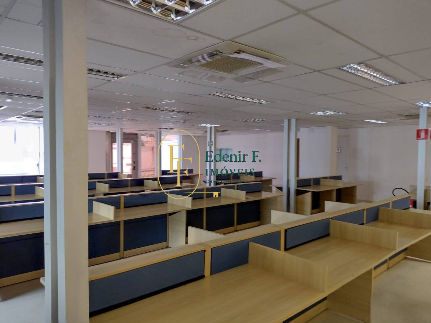 Prédio Inteiro, 1702 m² - Foto 17