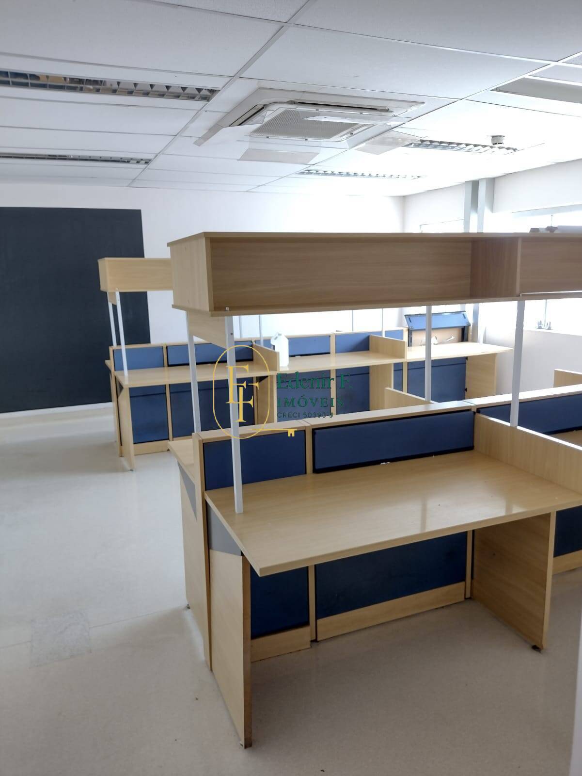 Prédio Inteiro, 1702 m² - Foto 16