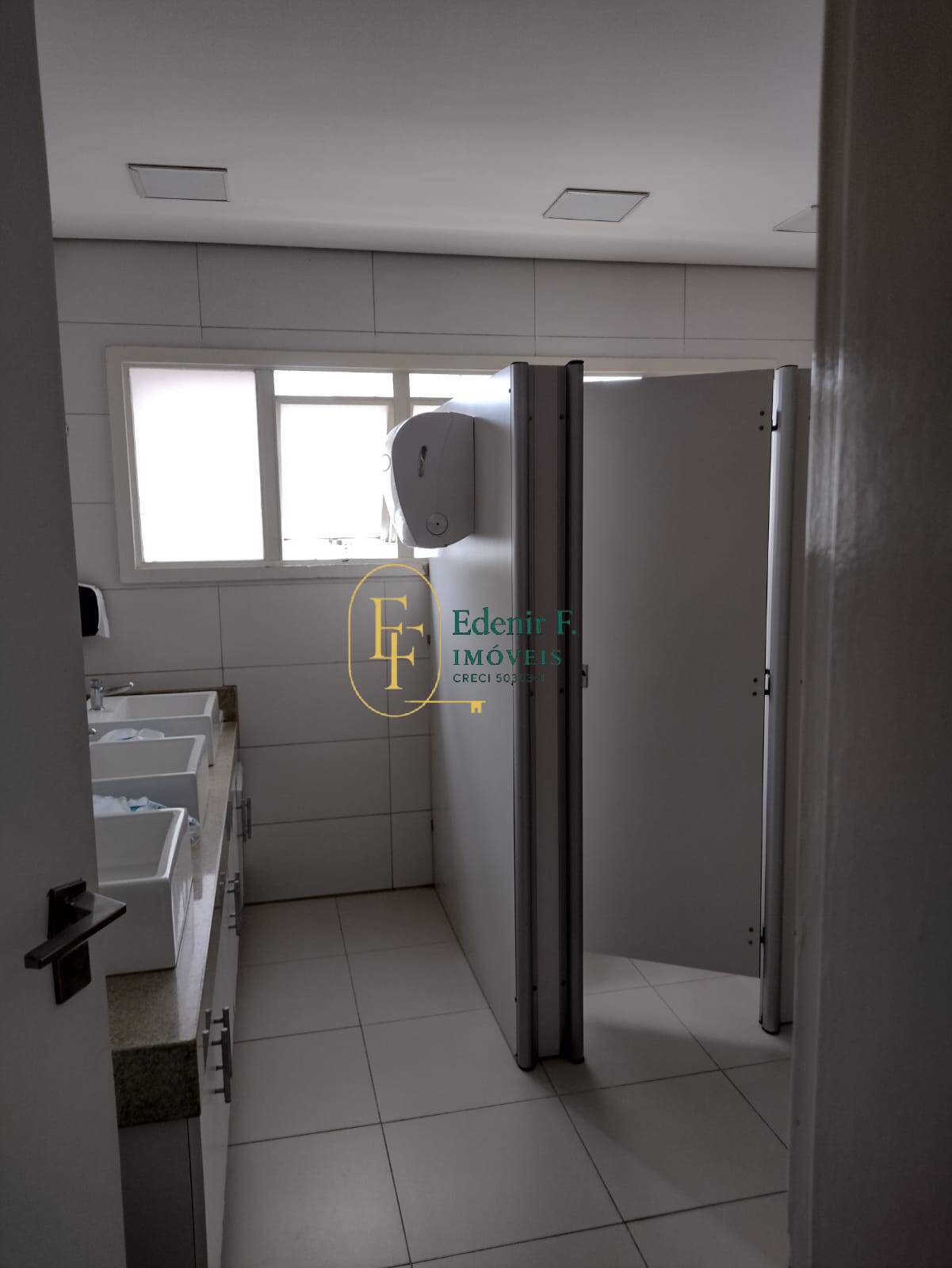 Prédio Inteiro, 1702 m² - Foto 44