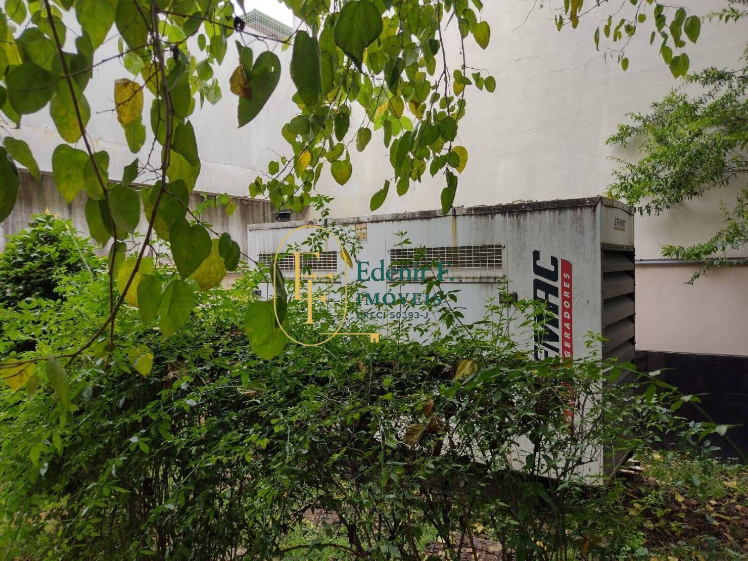 Prédio Inteiro, 1702 m² - Foto 45