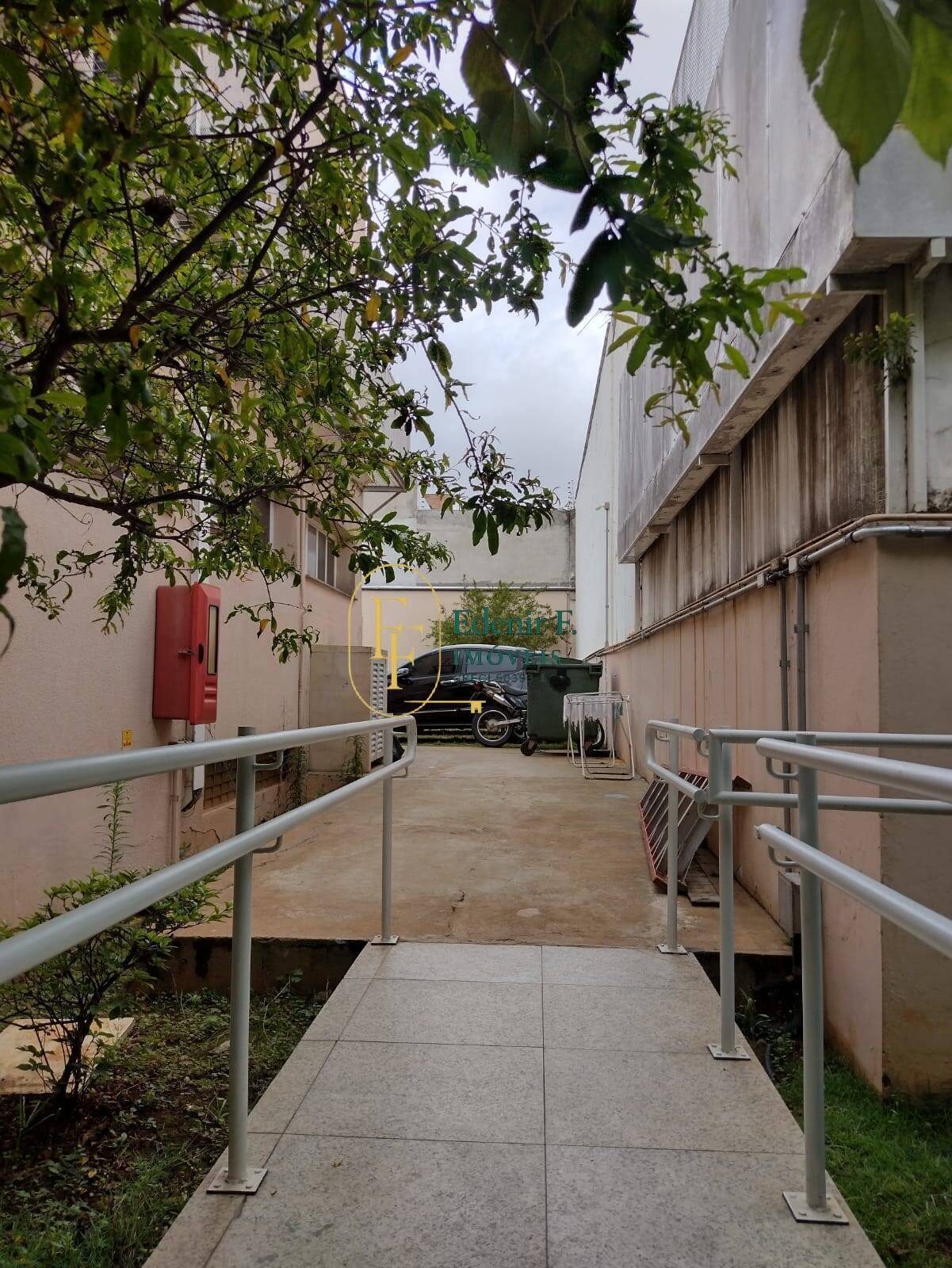 Prédio Inteiro, 1702 m² - Foto 46