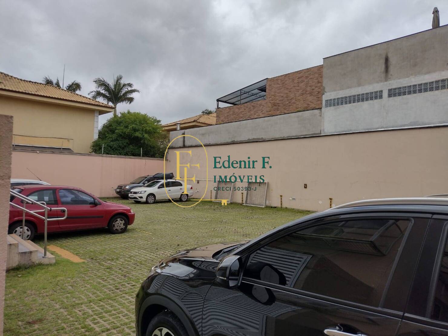 Prédio Inteiro, 1702 m² - Foto 47