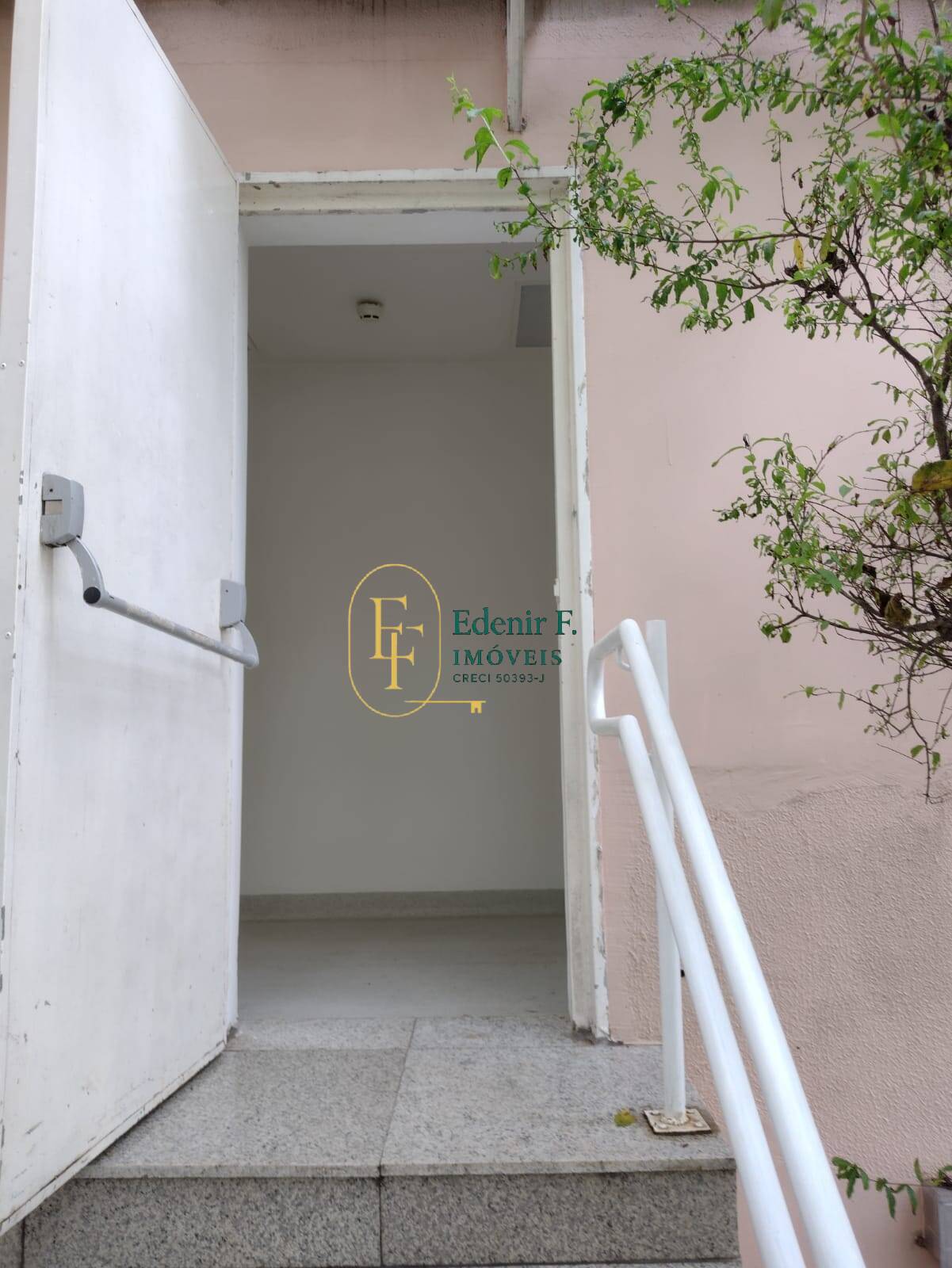 Prédio Inteiro, 1702 m² - Foto 48