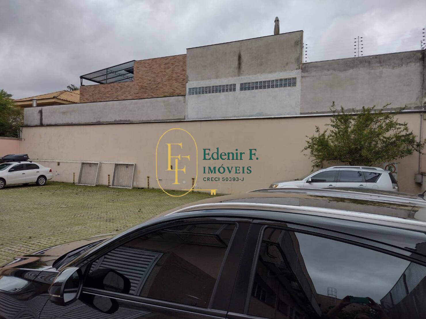 Prédio Inteiro, 1702 m² - Foto 49