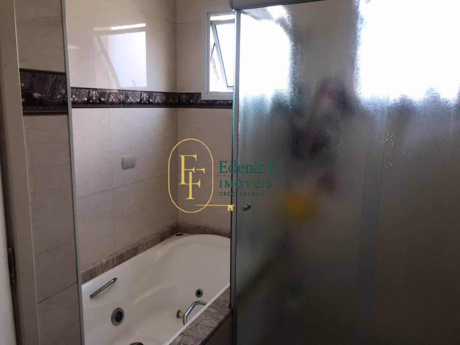 Sobrado, 4 quartos, 268 m² - Foto 18