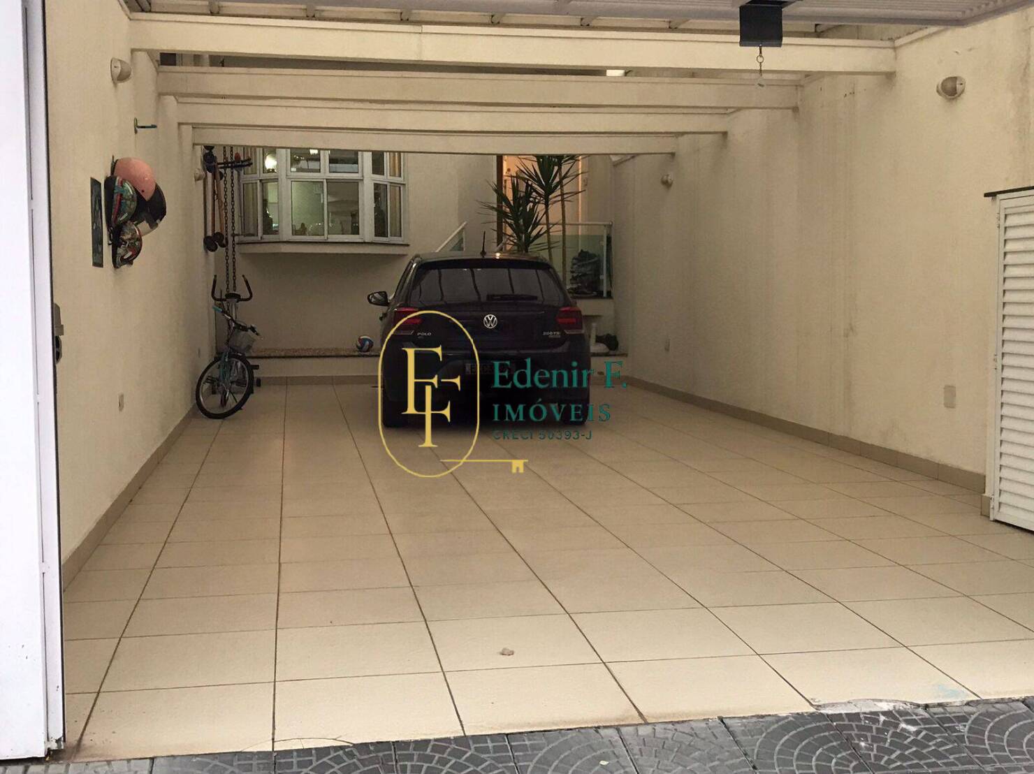 Sobrado, 4 quartos, 268 m² - Foto 21