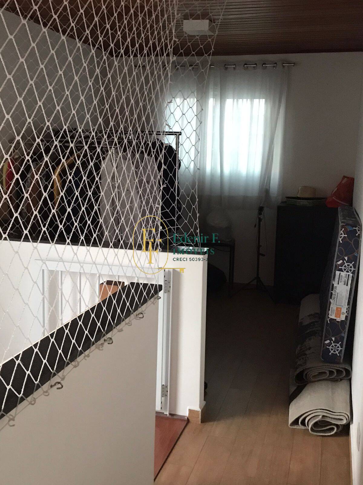 Sobrado, 4 quartos, 268 m² - Foto 8