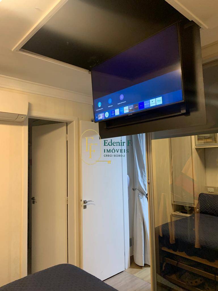 Apartamento, 3 quartos, 225 m² - Foto 23