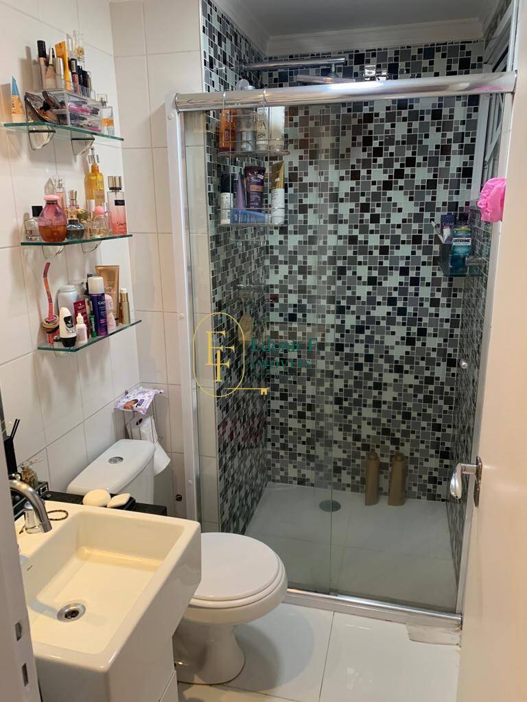 Apartamento, 3 quartos, 225 m² - Foto 26