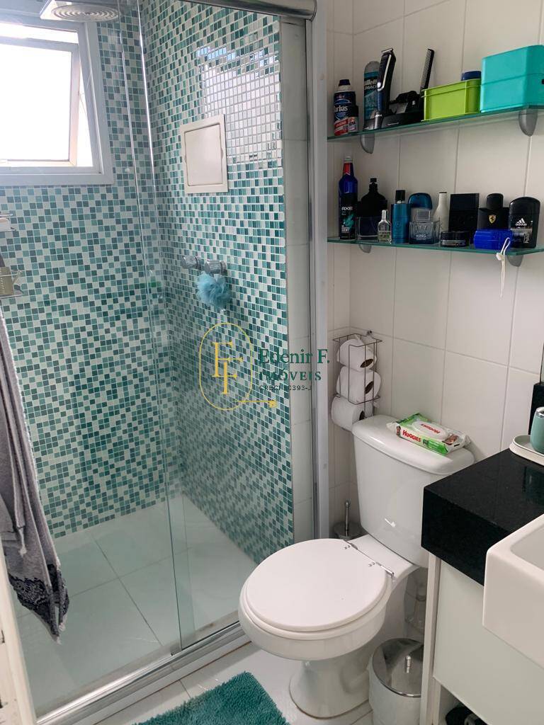 Apartamento, 3 quartos, 225 m² - Foto 28