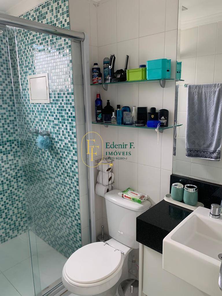 Apartamento, 3 quartos, 225 m² - Foto 27