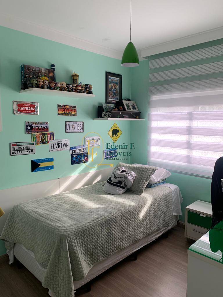 Apartamento, 3 quartos, 225 m² - Foto 20