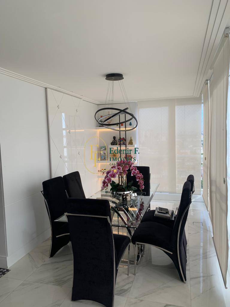 Apartamento, 3 quartos, 225 m² - Foto 17