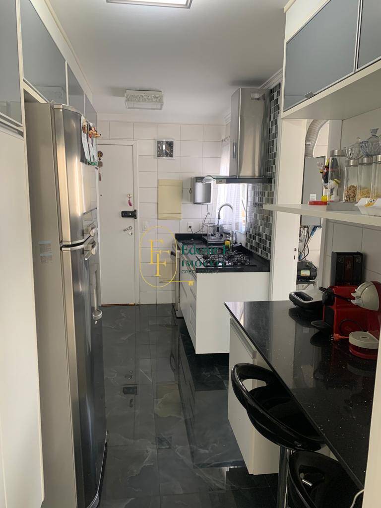 Apartamento, 3 quartos, 225 m² - Foto 12