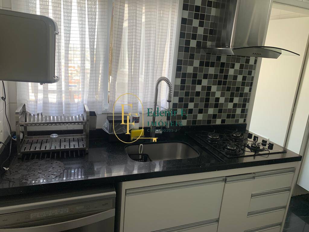 Apartamento, 3 quartos, 225 m² - Foto 13
