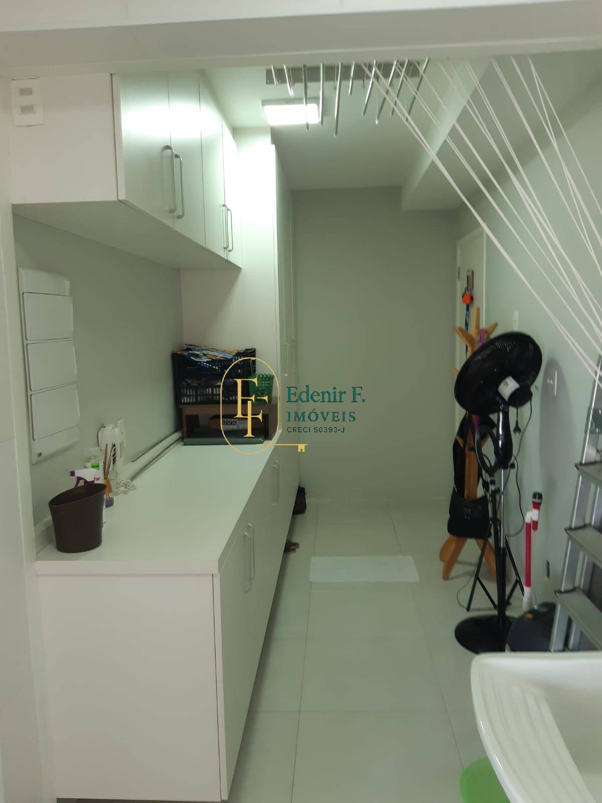 Apartamento, 3 quartos, 122 m² - Foto 6