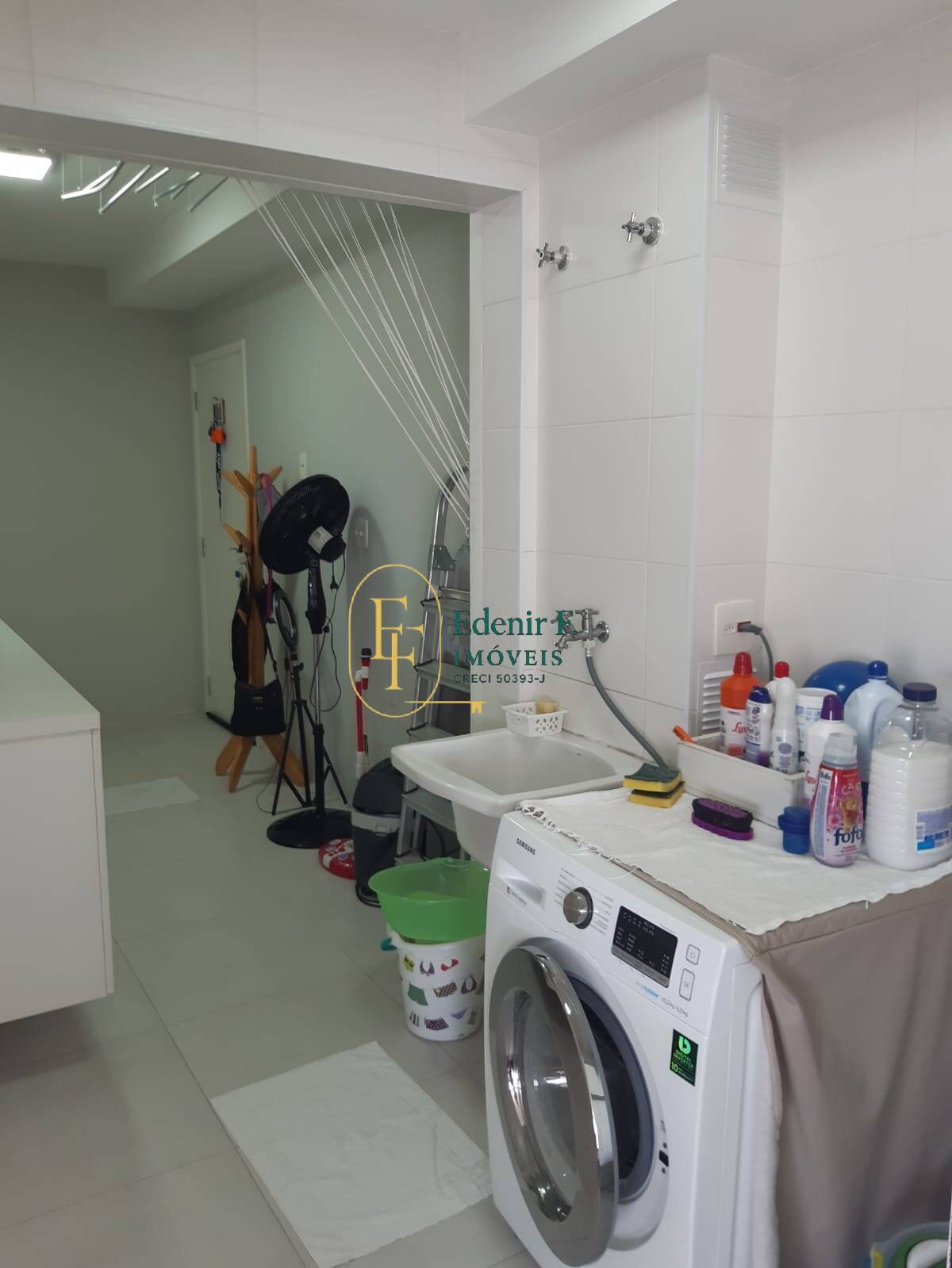 Apartamento, 3 quartos, 122 m² - Foto 26