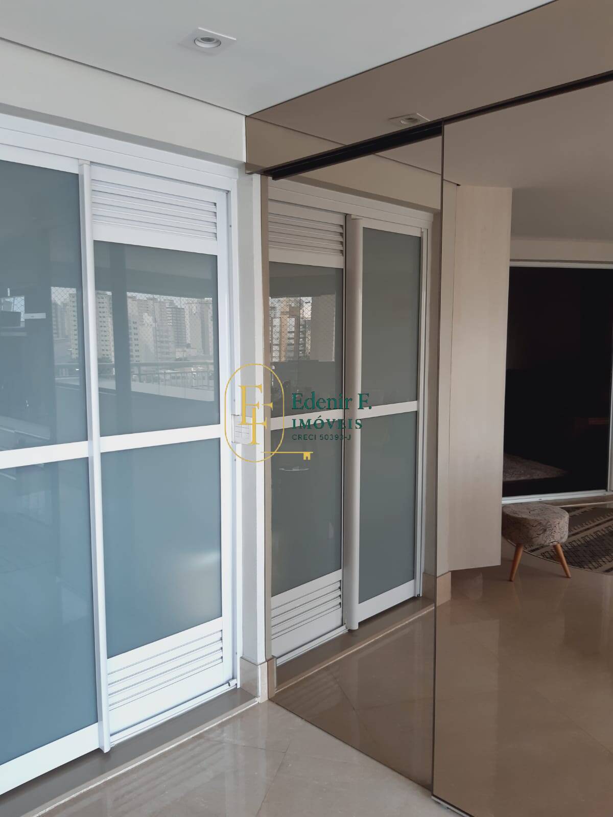 Apartamento, 3 quartos, 122 m² - Foto 7