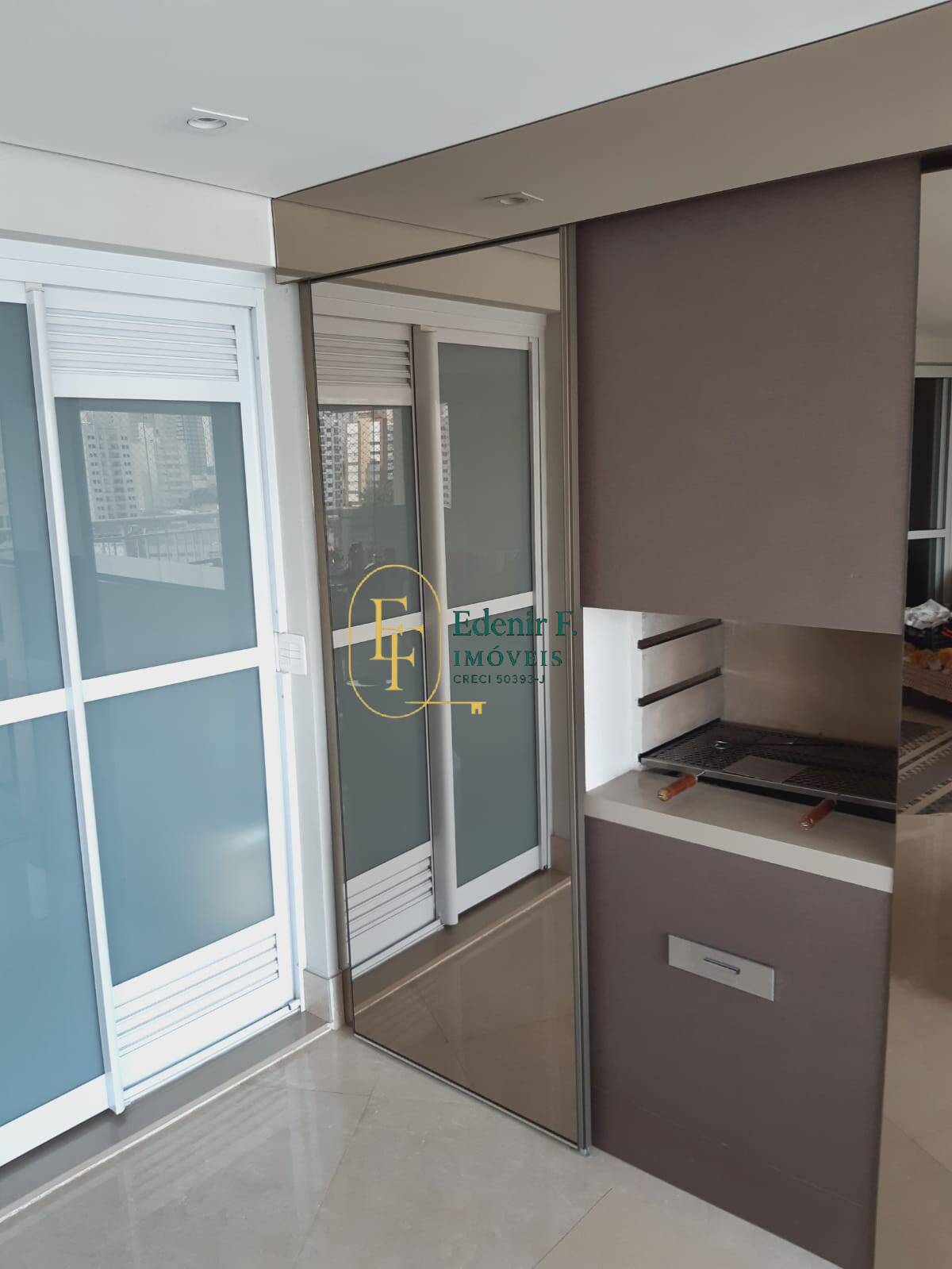 Apartamento, 3 quartos, 122 m² - Foto 8