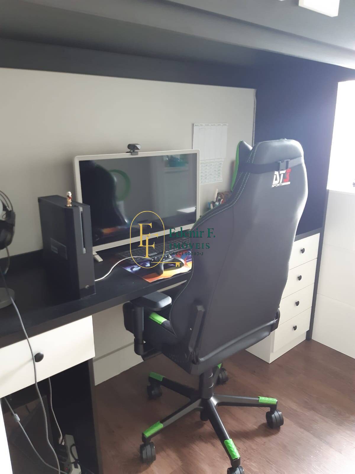 Apartamento, 3 quartos, 122 m² - Foto 15