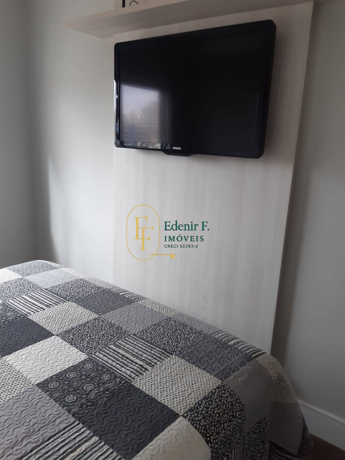Apartamento, 3 quartos, 122 m² - Foto 16