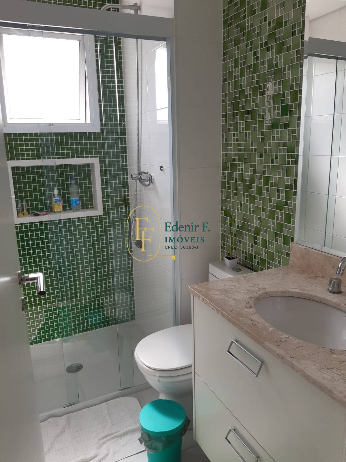 Apartamento, 3 quartos, 122 m² - Foto 22