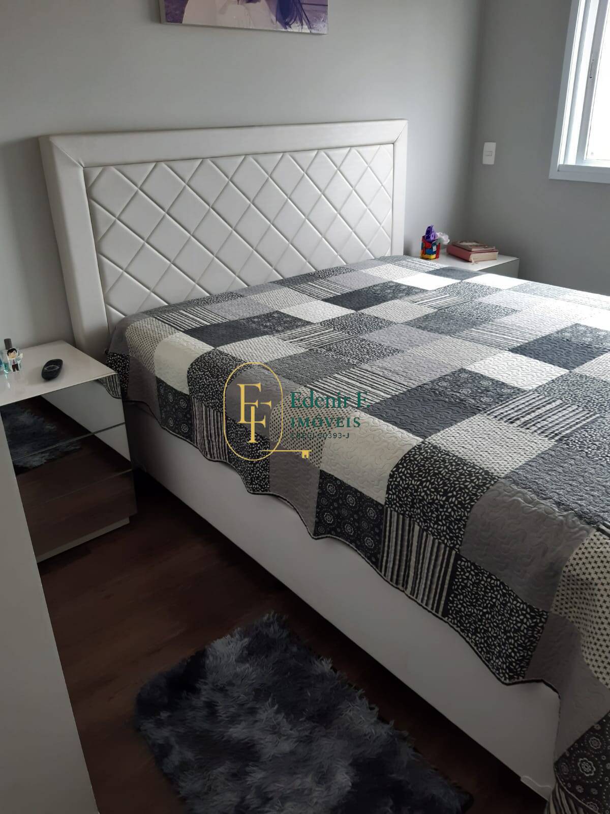 Apartamento, 3 quartos, 122 m² - Foto 19