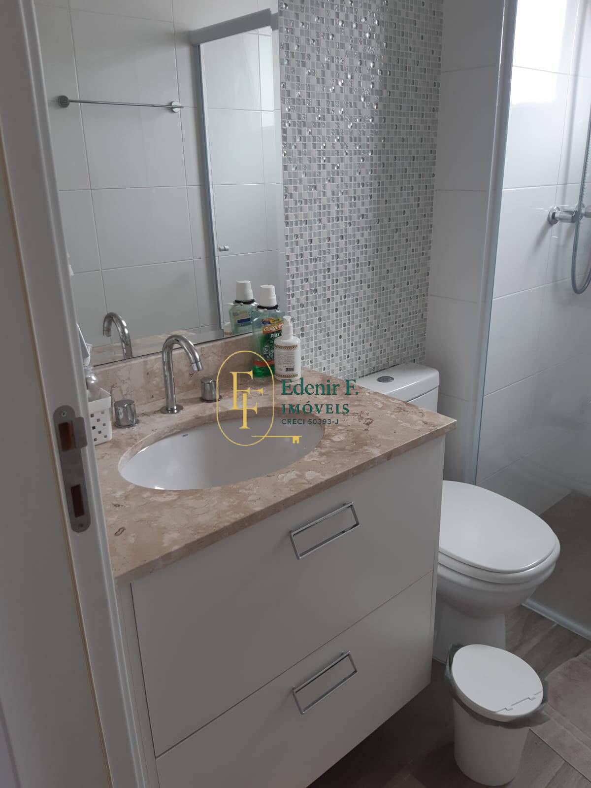 Apartamento, 3 quartos, 122 m² - Foto 23